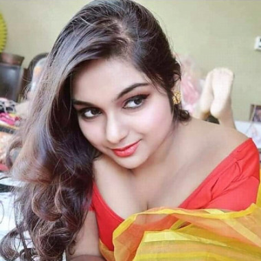 SahaniTribhuwan