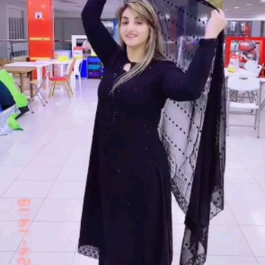 kaaf9