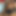 titsbig_