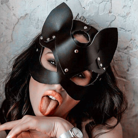Femdom9987b9d9sm
