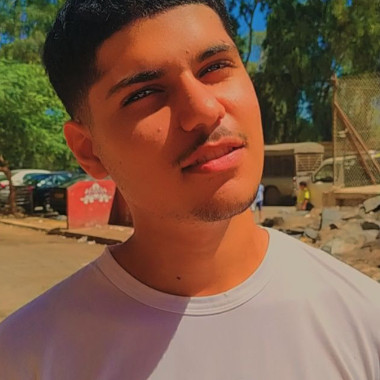 Moumen_cxc