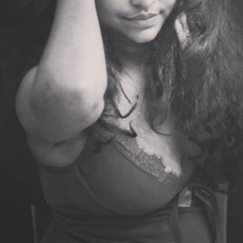 yoursima