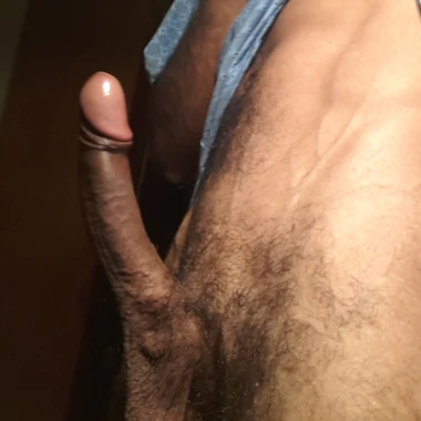 bbc944
