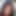 MrSKVLOGGER