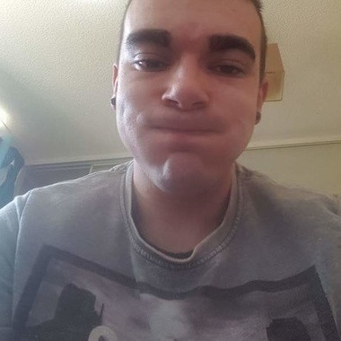 caveman12341