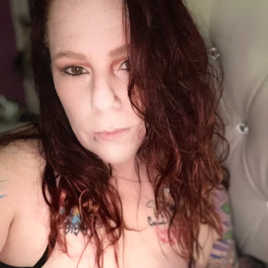 Sexyred80