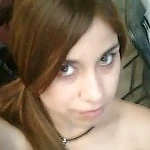monluja