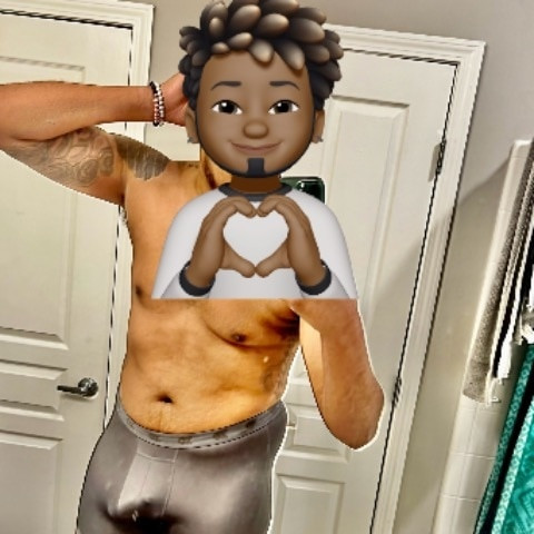 Wealthy_Sex