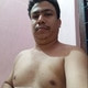 Sunhranil