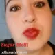 SugarMelli85