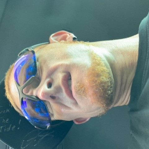 Karrot_Topp