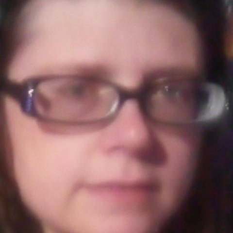MarieHamilton86