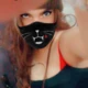 NajwaCD