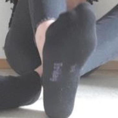 Feetfansocks