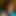 Mlrwc