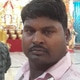 Rajivmandalabc