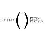 Geiles_Fickfleisch