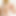Meline_Cherie