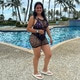 Sofiasexxx