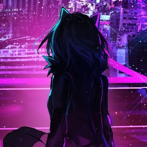 hlo_NlGGA