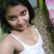 Sonam9S