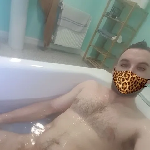 wankaddict87