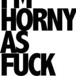 goodlilwhore