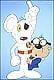 dangermouse9791