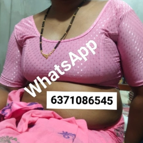 Punam510