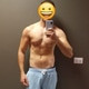 Blackie_L