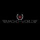 Macho-World