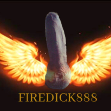 firedick888