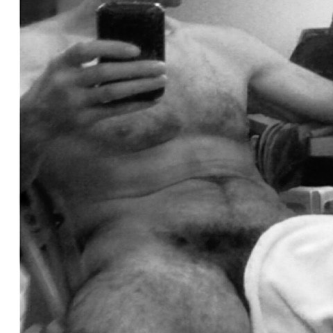 mitch08