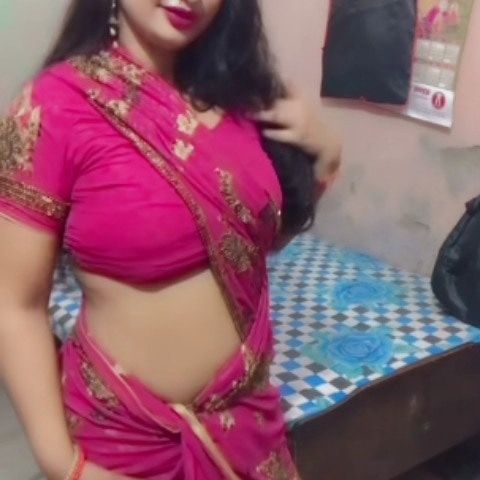 AartiBabi