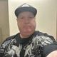 wdogg78