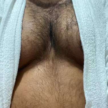 Yubudu