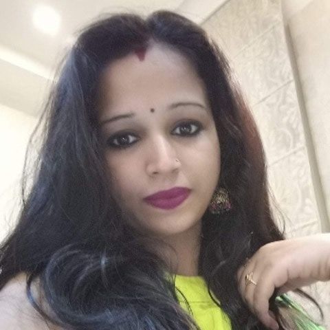 Meghna28