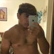 Onlyjacob0