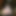 bellybutton666