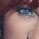 redheadlover4