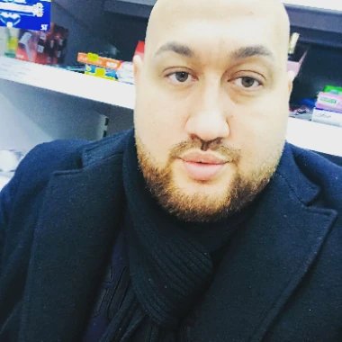 Maneavip