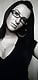 presseyroxie8