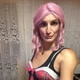 seXyy91