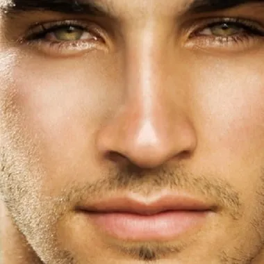 gotin18