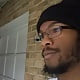 thristgang93