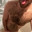 WoolenCinnamon6