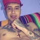 xxxaxxlexxx