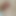 slut_ao