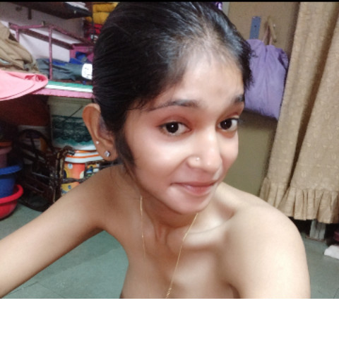 Pratiksha0907