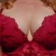SluttyRedHeadWife